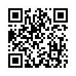 qrcode for WD1603728982